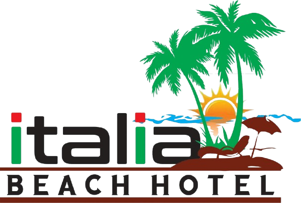 Italia Beach Hotel